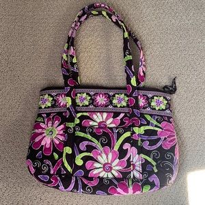 Vera Bradley Purse